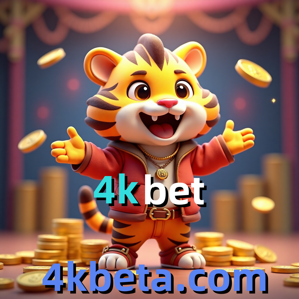 4kbet